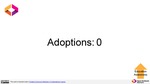 MISSING THUMBNAIL